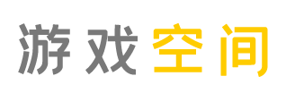 股票配资预警线